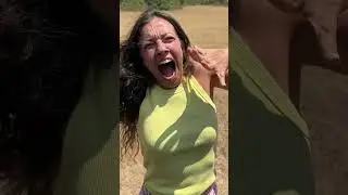 arabayı sadece 3 saniyeliğine güneste bırakmısımdır.
