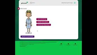 Parents: How to Record a Voice Message