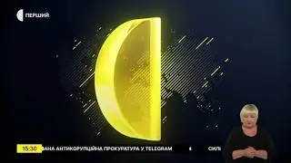 Перший – вихід з марафону та відновлення самостійного мовлення (21.05.2024)