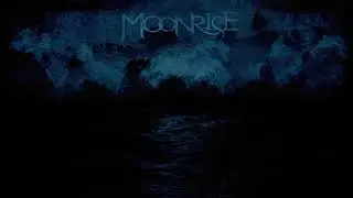 Moonrise 2021