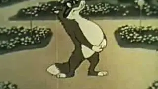 Wolf Vore