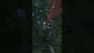 Cazando al Cazador Shinobi Einshin de Misen / Sekiro: Shadows Die Twice (PS5)
