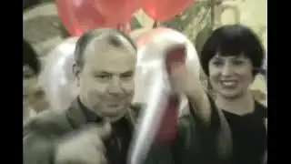 👉💶 💵 💴💸🎈Вручение чека на 1000€