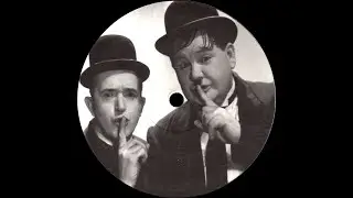 Soul Revenger - Ahead (2006)