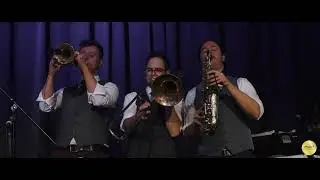 Major7 - Die Ball- & Galaband - Heading for a fall