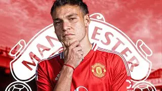 Ugarte kutimkia Man U toka Psg kwa dau la Bilioni 182, dili tayari limekamilika, ni red devil
