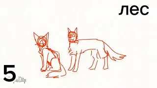 эээээ нууууууууу мини-мап;)