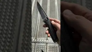Всех с началом новой недели 🖤🗡️ Говорят зима ❄️ скоро кончится 😉