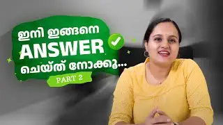 Why do you work for this company | Part 2