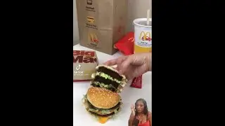 CAKES THAT LOOK REAL AND WENT VIRAL