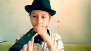 ШОК мне ответила Саша Спилберг/// Ураааа