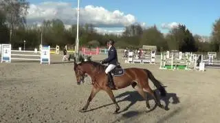Wim Vinckx & Chupa Chup