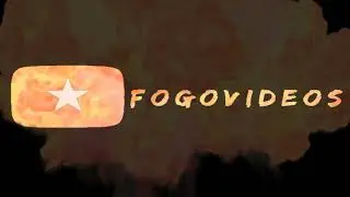 Introdução Fogo Vídeos