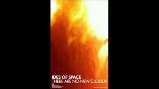 Ides Of Space - Arthur's Car