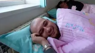 Очищение печени в Кызылорде.Тюбаж желчного пузыря. Что это такое.