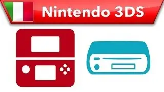 Nintendo Network ID - Collegati! (Nintendo 3DS)