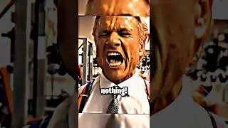 ACHIEVE FAILURE 🤬 - Tom Platz