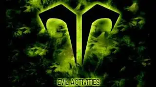 Hardcore mix 4