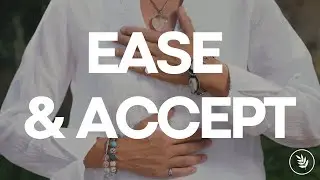 Guided Meditation For Processing Emotions (Therapist Guide)