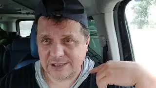 Молебен и святая икона не помогли потушить страшный пожар в Пролетарске.