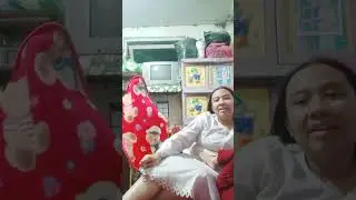 kucing an