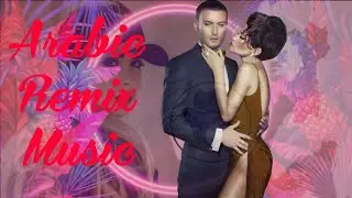 Arabic Remix Song - Tik Tok Remix Arabic Songs - New Arabic Remix Song 2022 - Arbi Song