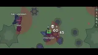 moomoo.io best hack 2023-2024 +plus sharing i-mod 2.0