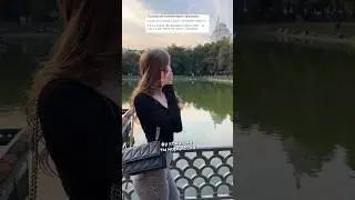 Я НАРЦИСС👑❓ #мысли #историяизжизни #отношения