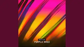 Purple Haze