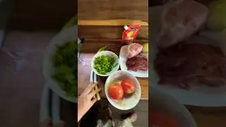 КОЛУМБИЯ ЗАГАДКА С ГРКЗИНСКИМ АКЦЕНТОМ #продолжаемнеработать #колумбия