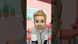 Чеши писло! 😂