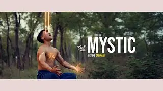 Mystic || Beyond Ordinary || Short