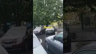 #nik #рек #юмор #прикол #hope #funnyshorts #мем #смех #весна #весна2024