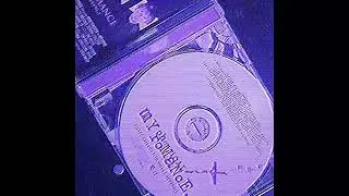 (free) joji x trippie redd type beat - trust
