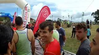 VI Cross Popular Cabo Udra