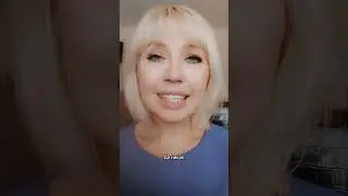 Как выстроить отношения с Богом
