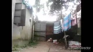 Hankcock landing effect 2022 .adobe after effect.kinemaster