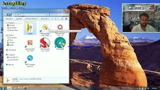umt full setup / umt full setup in leptop # leptop me umt kese install kare / umt all error fix