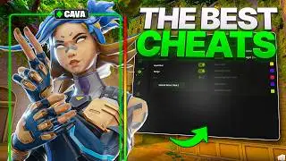 I Tried **CRAZY** Valorant CHEATS... The Results Shocked Me