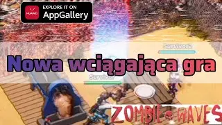 Przygotuj się na najbardziej wciągającą strzelankę survivalową typu roguelike! [wideo w 4K]