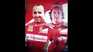 He could've been a world champion 💔