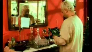Harun Kolçak   Ağlat Beni