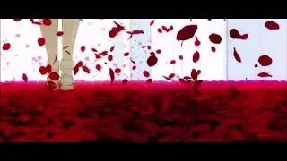 AntiNightcore - Sofia