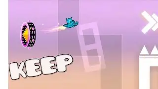 Keep by Optical (5*)