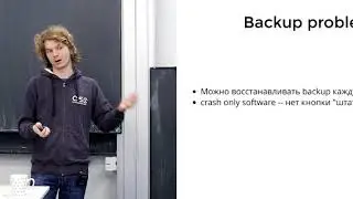 Лекция 7. Работа с исключениями (Программирование на Python)