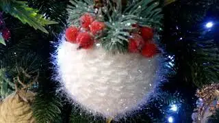 С Новым годом Красивое поздравление Открытки Видео