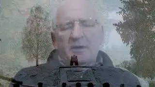 Уладзімір Караткевіч 