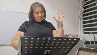 Tu identidad en Cristo