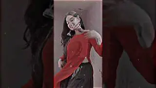 New Trend Tik Tok Video Vriel Short 🥰 #shortsfeed #shortvideo #shorts #alightmotionpreset #xml