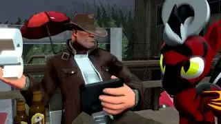 30 SubscriberS